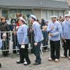 Les marins