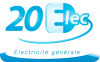 Logo 20 Elec