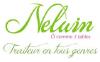logo traiteur Nelwin