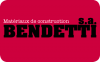 Logo Bendetti